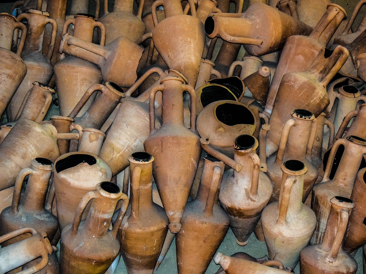 Archäologische Museen Istanbul mit Tipps zu den wichtigsten Exponaten und aktuellen Eintrittspreisen