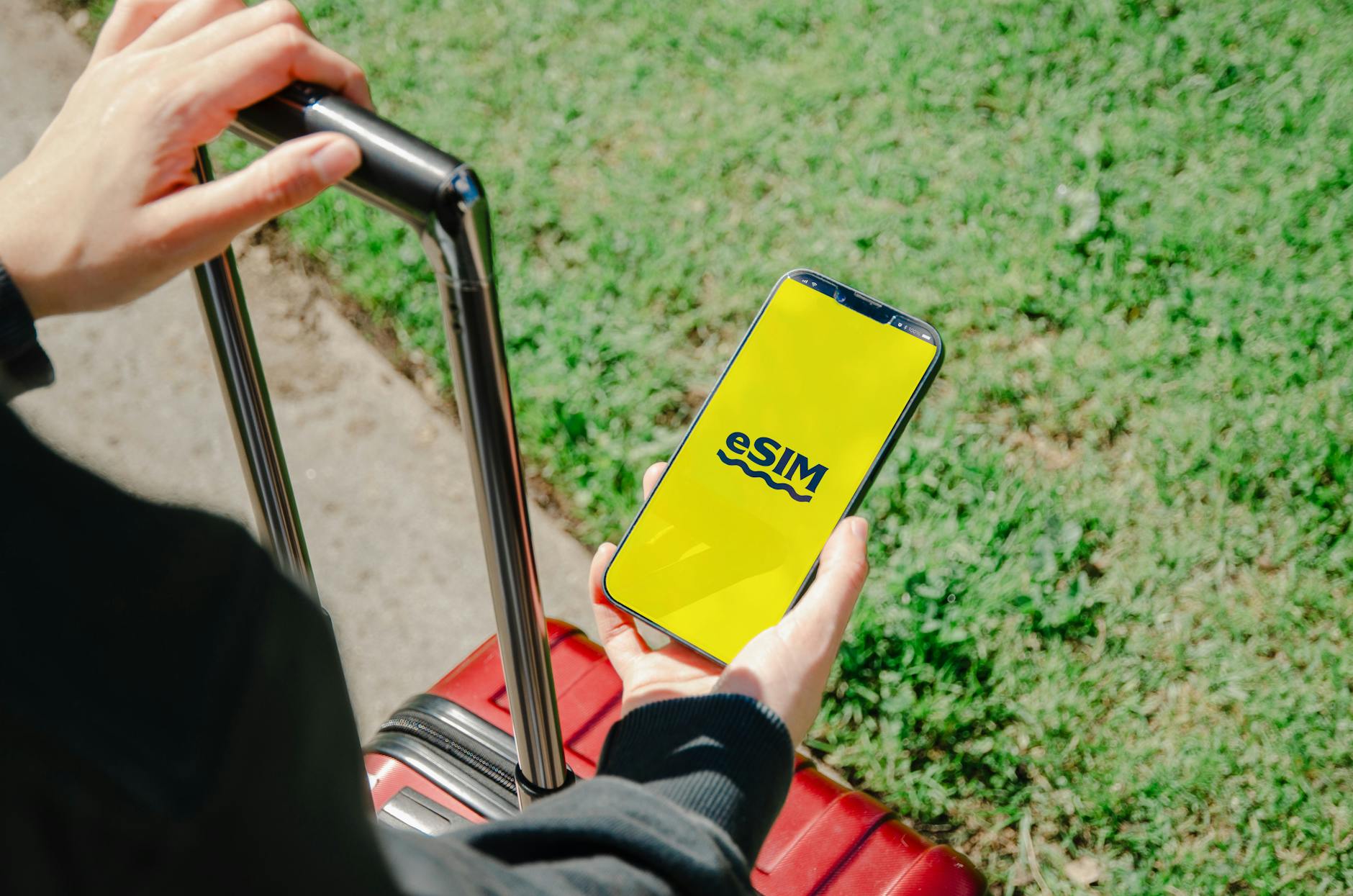 Mobiles Internet in Istanbul mit Tipps zu SIM-Karten und fairen Preisen