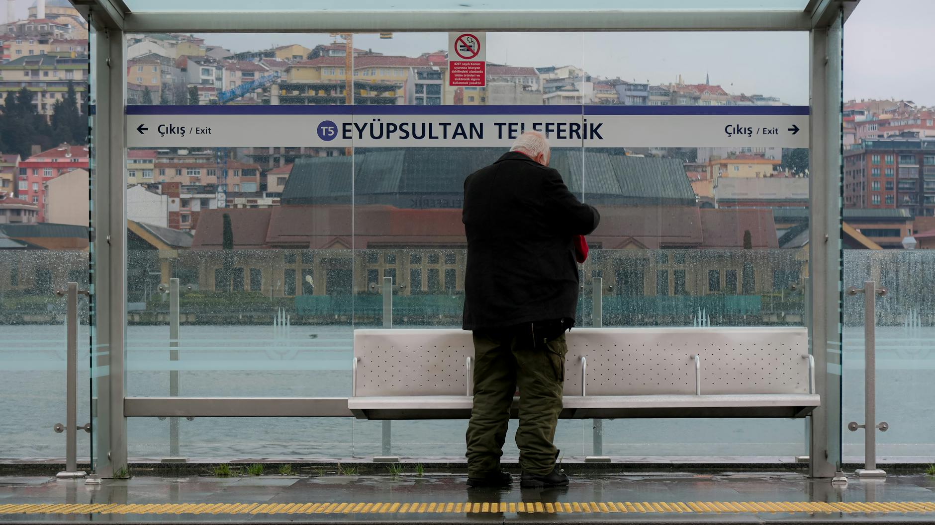 Kurban Bayram 2026 in Istanbul: Was schließt, was öffnet – und was Sie wissen sollten